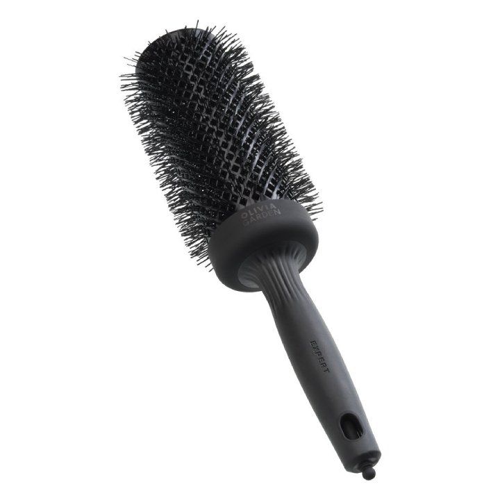 olivia-garden-expert-blowout-speed-black-label-55-savartskheli