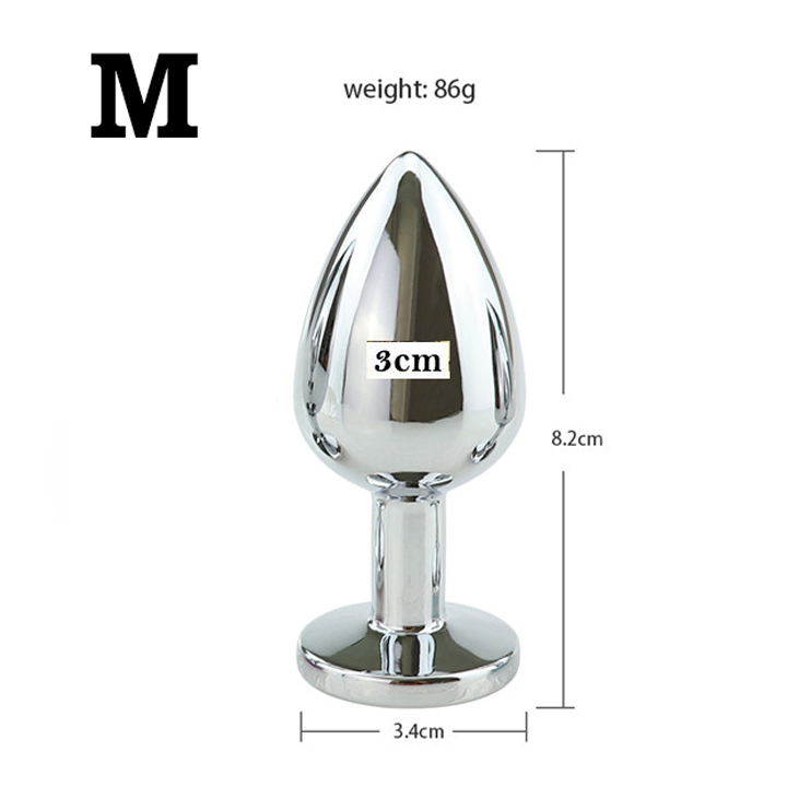 kiku-vertskhlisferi-analuri-satsobi-m-photo-2