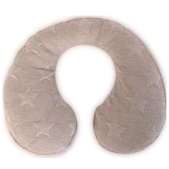 lorelli-bavshvis-samgzavro-kisris-balishi