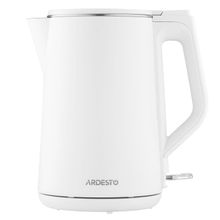 Product image of ARDESTO EKL-X50 1.5ლ ელექტრო ჩაიდანი