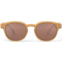 Product image of IZIPIZI JUNIOR SUN c Sweet Honey ბავშვის მზის სათვალე