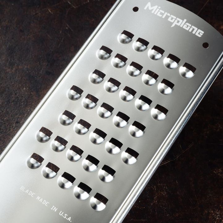 microplane-38008e-professional-extra-coars-sakhekhi-photo-2
