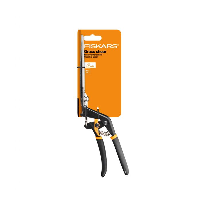 fiskars-solid-grass-shear-gs21-balakhis-makrateli