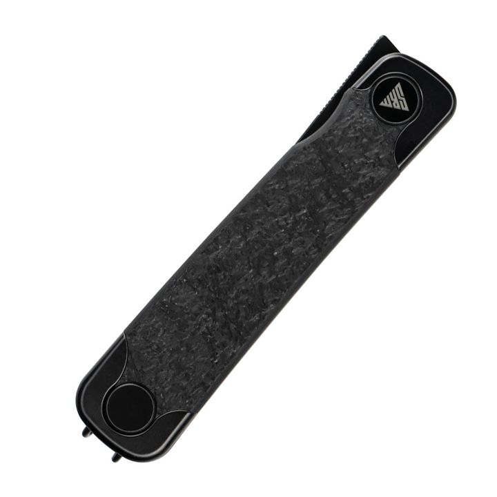 srm-enso-131m-gb-14c28n-blade-g10-handle-k154x-dana-photo-3