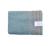 Product image of პირსახოცი - LINYI JACQUARD TOWEL CAMEO 70x140