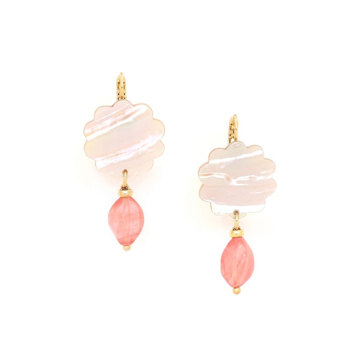 nature-bijoux-s-saqure