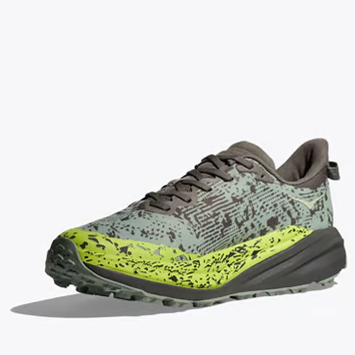 hoka-speedgoat-6-gtx-ms-mamakatsis-sportuli-fekhsatsmeli-photo-3
