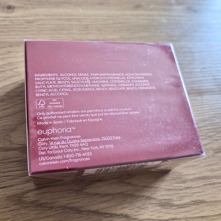 calvin-klein-my-euphoria-edp-30-ml-qalis-sunamo-photo-3