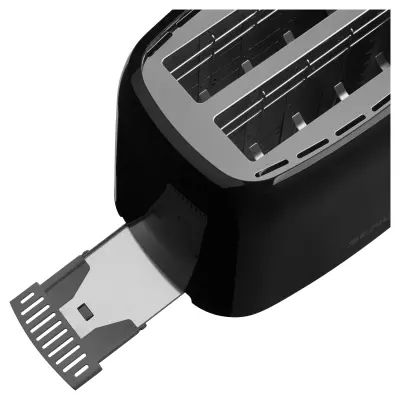 sencor-sts-2607bk-750w-tosteri-photo-4