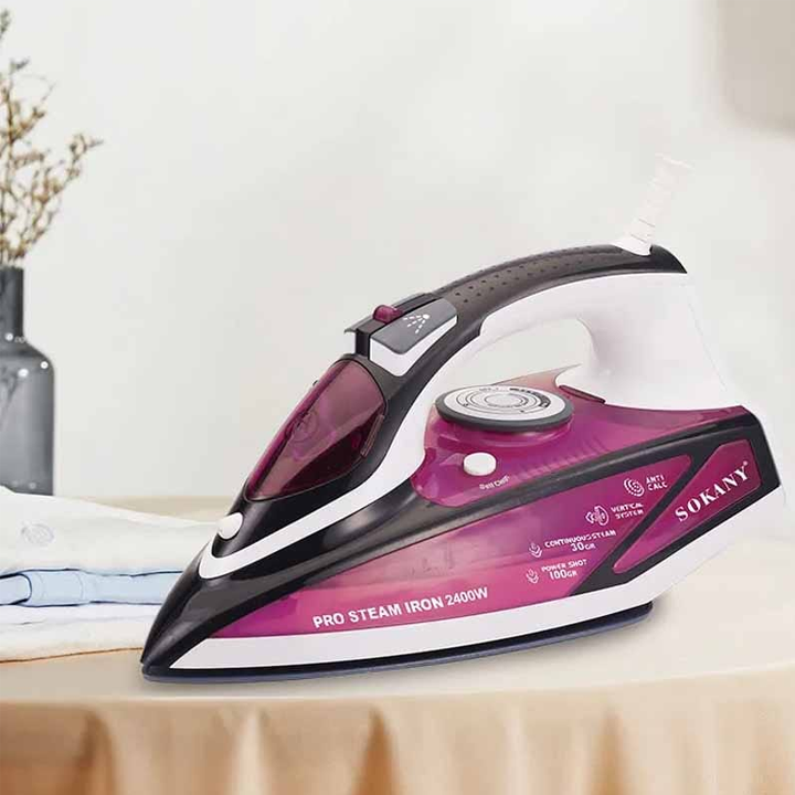 8888-sokany-eluto-photo-2