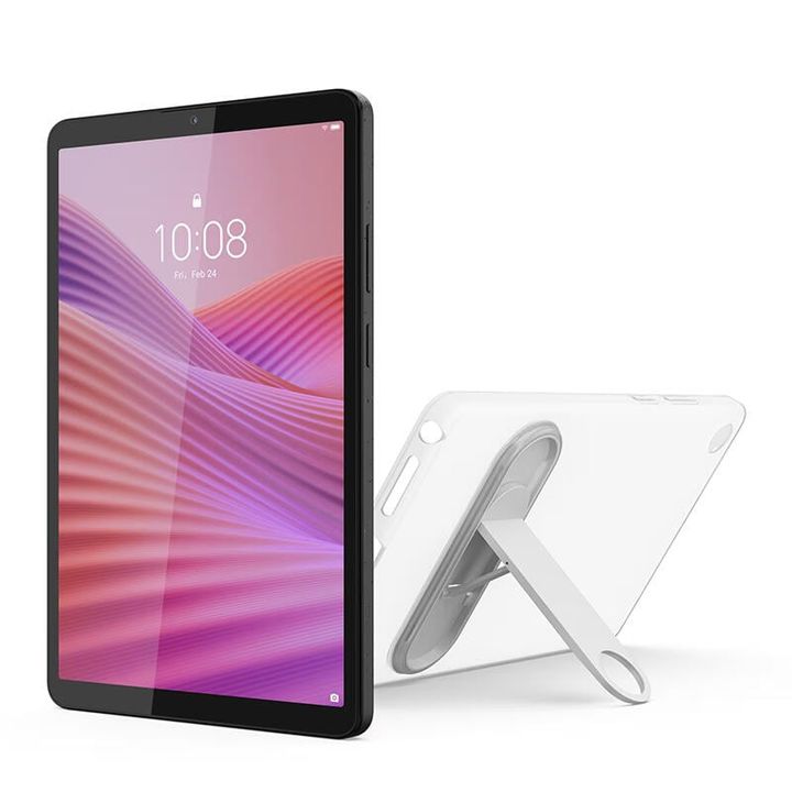 lenovo-tab-one-87-464-gb-plansheturi-kompiuteri-photo-4