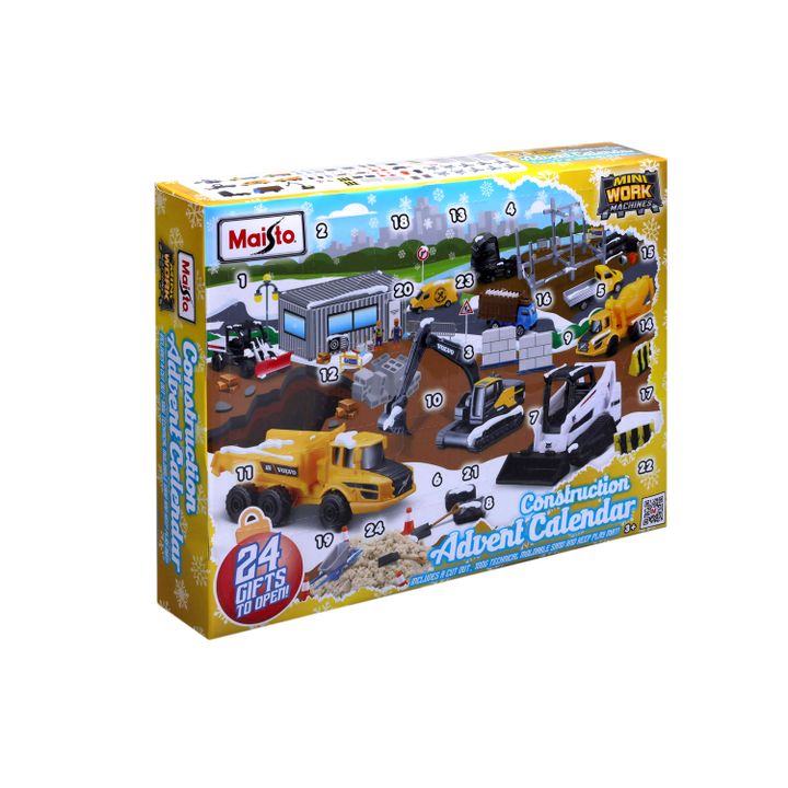 mini-samushao-teqnikis-seria-konstruqtsiis-nakrebi-asorti-1-satamasho