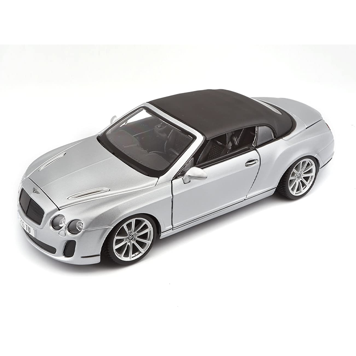 bburago-bentley-satamasho-transporti-photo-2