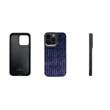Product image of Kajsa Apple iPhone 14 Pro მობილური ტელეფონის ქეისი