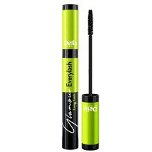 Product image of Delia GLAMOUR 11მლ წამწამების ტუში