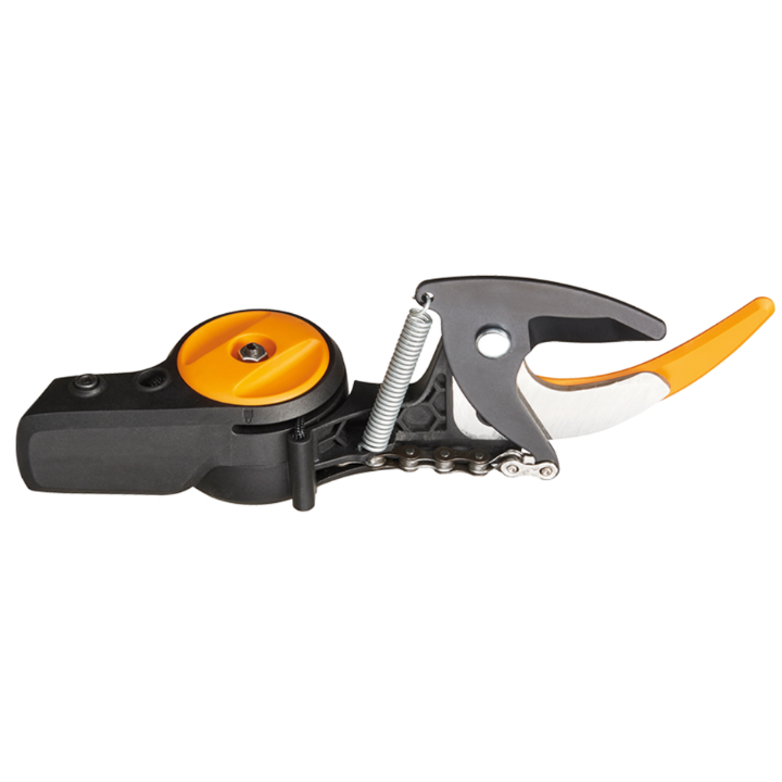 fiskars-spare-cutting-head-upx82upx86-teleskopuri-totsachrelis-satadarigo-sachreli-tavi