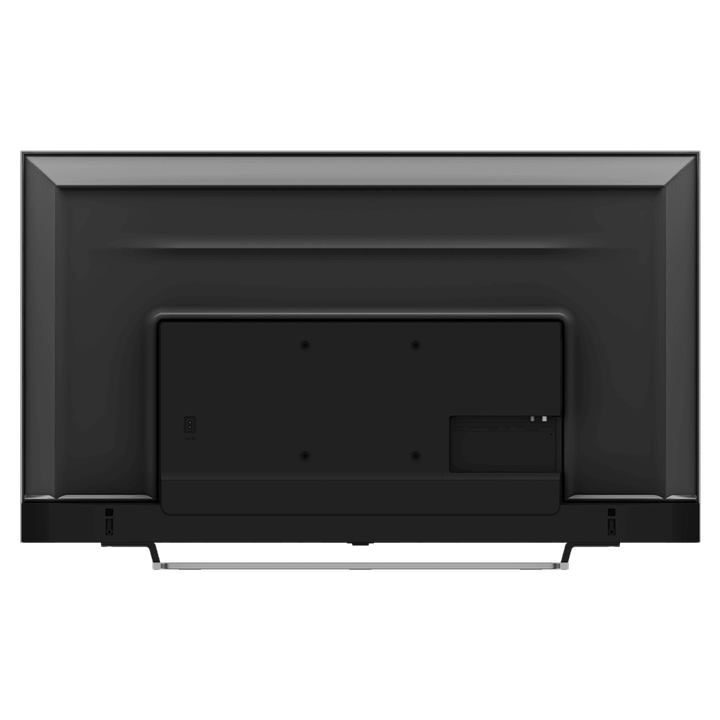 grundig-55-gh-8100-nano-554k-nano-uhd-smart-televizori-photo-4