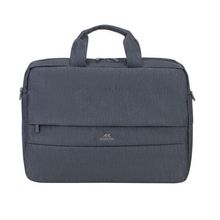 Product image of Rivacase 7532 15.6" მხარზე გადასაკიდი ნოუთბუქის ჩანთა