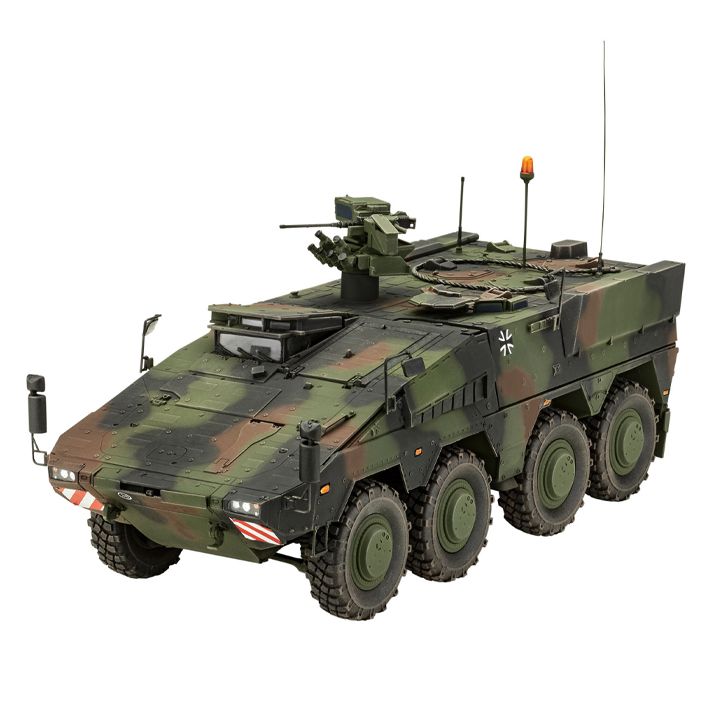 revell-gtk-boxer-gtfz-asatsqobi-tanki