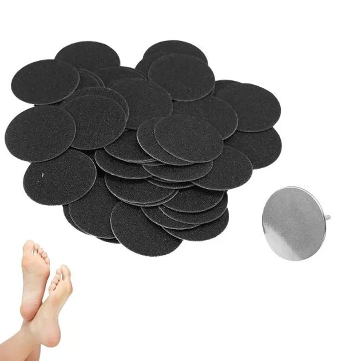 pedikuris-diski-tavebi