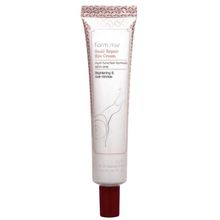 Product image of FARMSTAY SNAIL REPAIR EYE CREAM თვალის კრემი