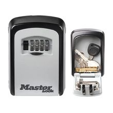 Product image of Masterlock  გასაღებების კოდური შესანახი