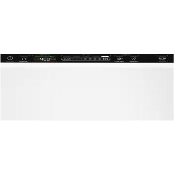 aeg-fsb72907p-chasashenebeli-churchlis-saretskhi-manqana-photo-2