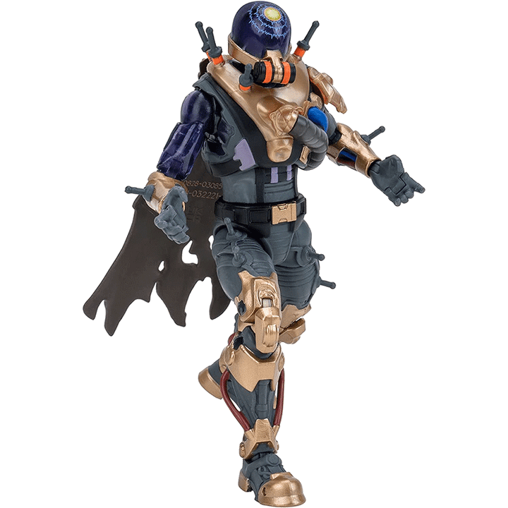 satamasho-figura-fortnite-legendary-series-brawlers-cyclo-fnt0828-photo-2