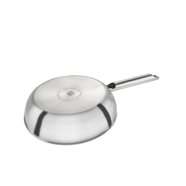 zwilling-joy-plus-20sm-tafa-photo-3