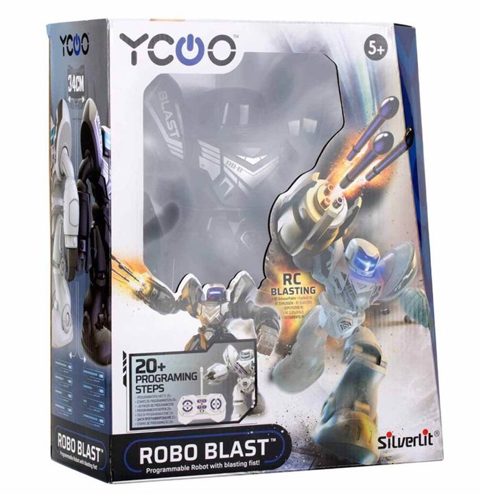 silverlit-roboti-robo-photo-2