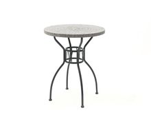 Product image of LABORATORY MY HOME მაგიდა