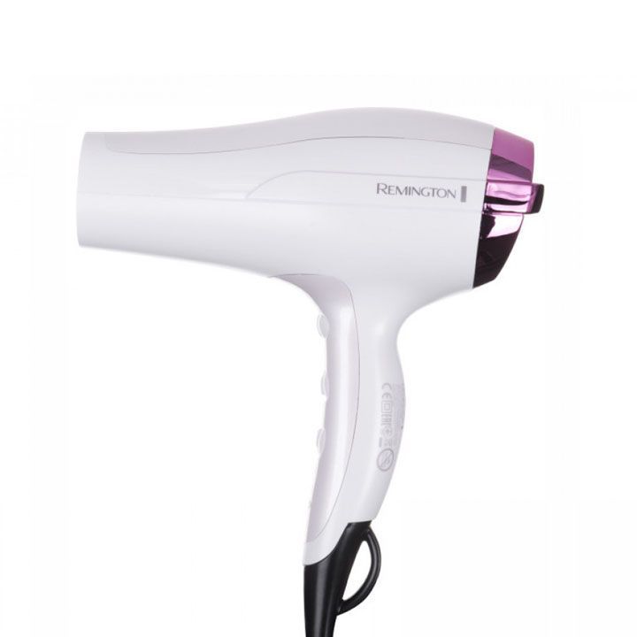 remington-d5226-2400w-tmis-feni-photo-4