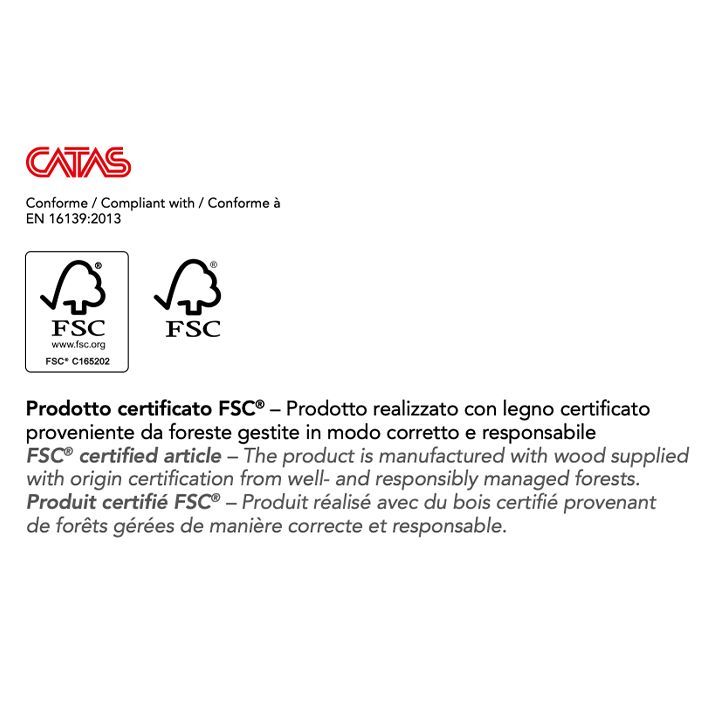 scab-coccolona-skami-photo-2