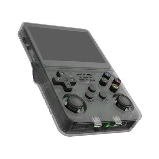 sup-retro-console-r36s-retro-satamasho-konsoli-photo-2