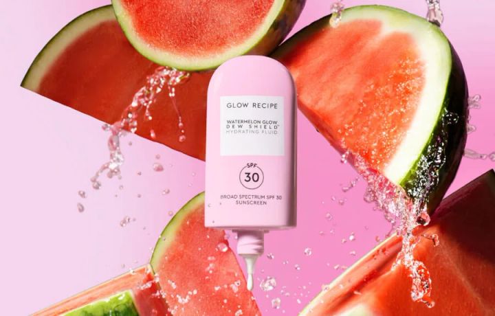 glow-recipe-spf30-50ml-mzisgan-damtsabvi-photo-2