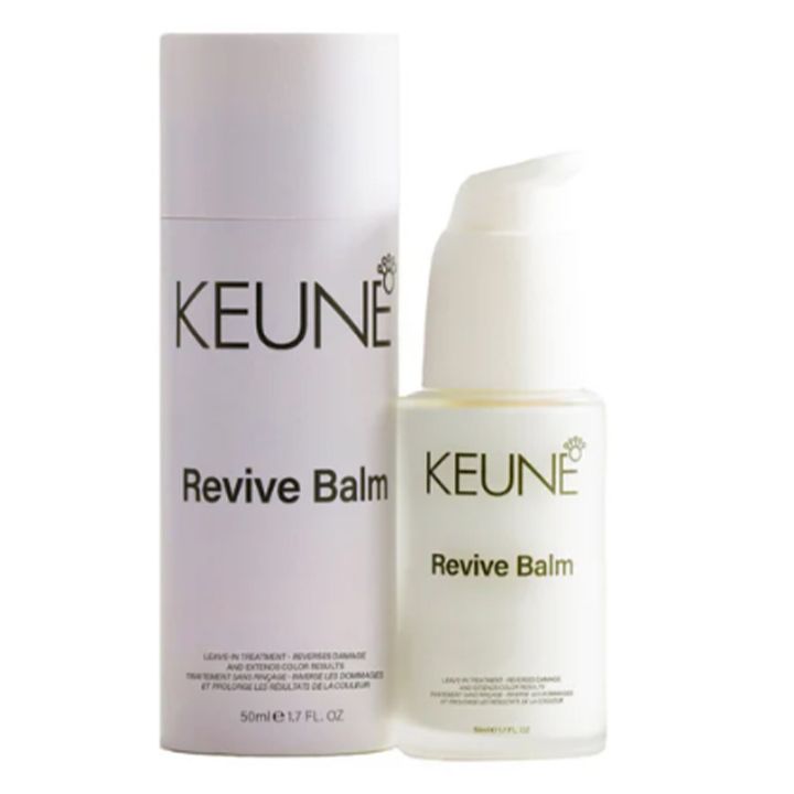 keune-leave-in-revive-balm-50ml-tmis-balmi