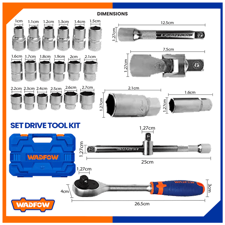 wadfow-wst2d25-qanchis-gasaghebebis-nakrebi-25ts-photo-3