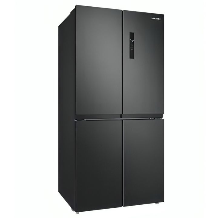 samsung-rf48a4000b4wt-side-by-side-matsivari-photo-2