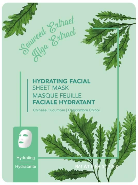 sakhis-nighabihydrating-facial-sheet-mask-seaweed