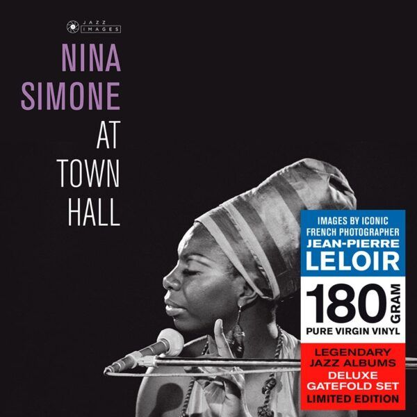 nina-simone---at-town-hall-vinilis-firfita