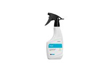 Product image of CleanBox Professional POLEX უჟანგავი ფოლადის საწმენდი 500მლ