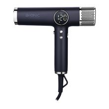 Product image of EURO STIL Secador Bionic Profesional 1800W თმის ფენი