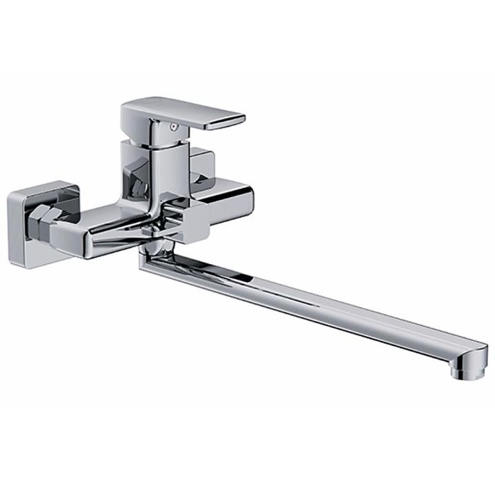 abazanis-shemrevi-frap-f2260-chrome