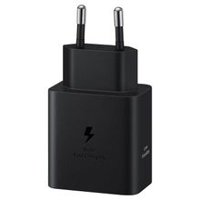 Product image of SAMSUNG EP-T4511XBEGRU ადაპტერი