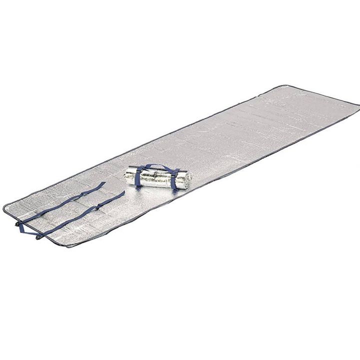 high-peak-aluminium-mat-single-mati-mati