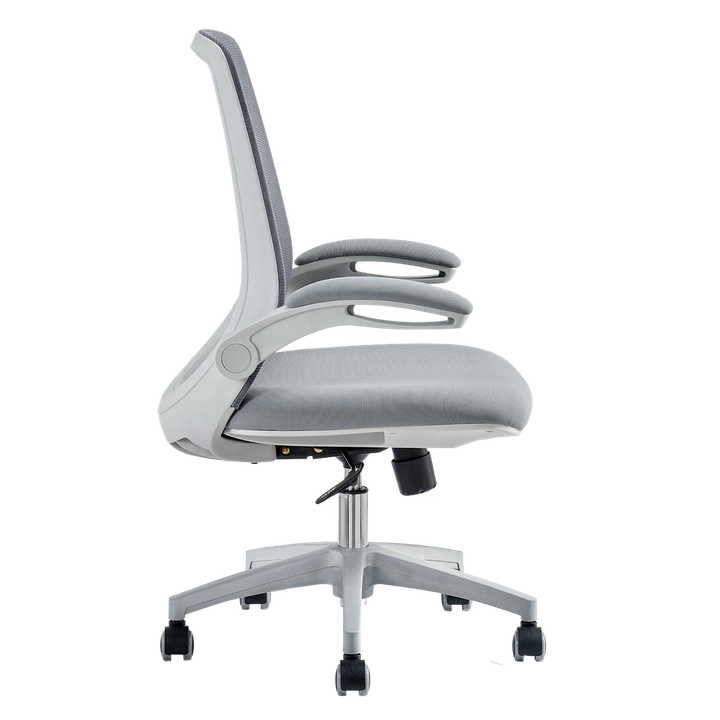 my-office-gorgolachebiani-savardzeli-photo-3