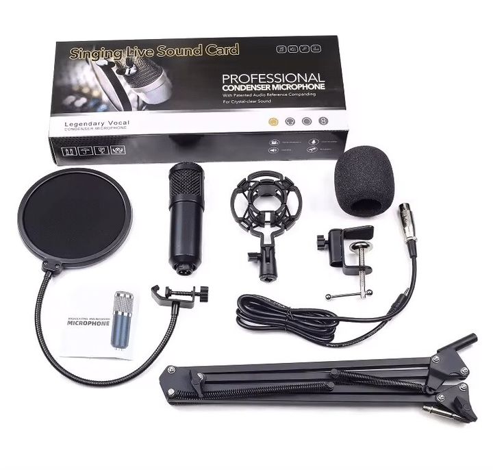 microphone-set-mikrofonis-nakrebi