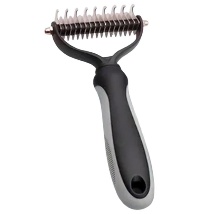 shinauri-tskhovelis-savartskheli