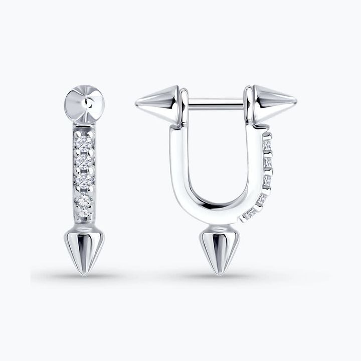 redberry-vertskhlis-saqure