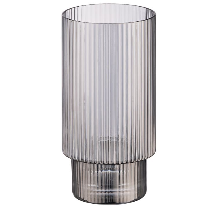 ardesto-ar2638sg-380ml-2ts-shushis-chiqebis-nakrebi